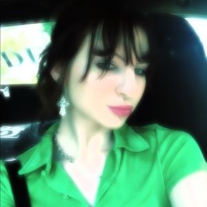 Meet your Posher, Mei